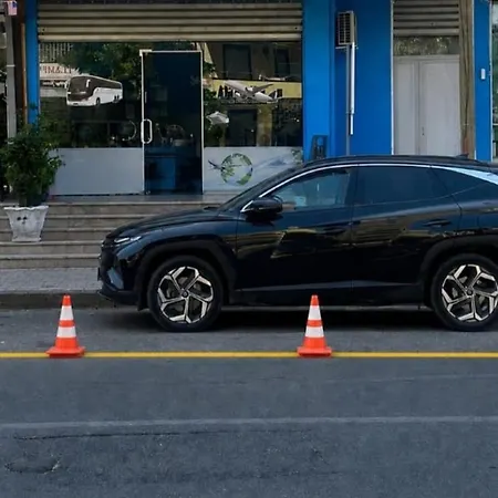 View In Center *